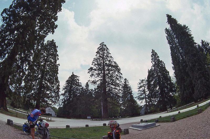 WT 2500 320-10 France 92.jpg